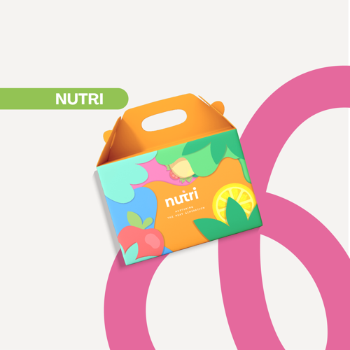 Nutri